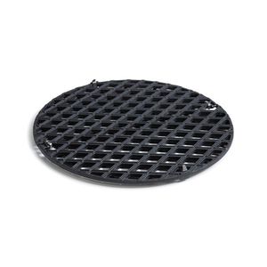barbecue grill