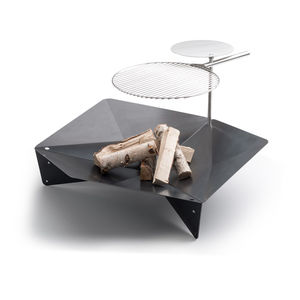 original design table 1