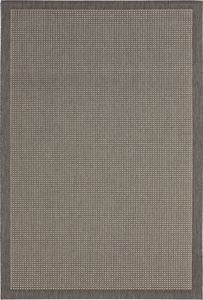 traditional rug
