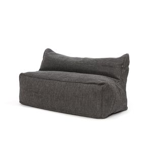 contemporary sofa