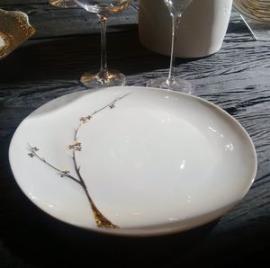 flat plate