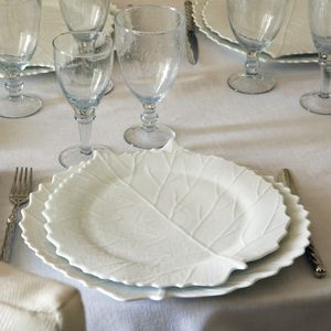 flat plate 1