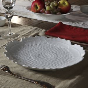 flat plate 1