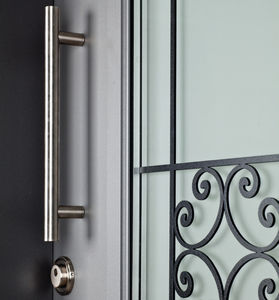 door pull handle