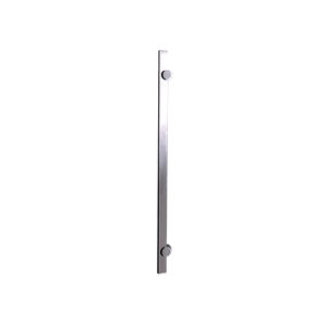 door pull handle