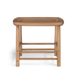contemporary stool