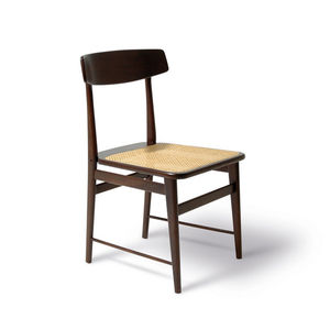 contemporary chair