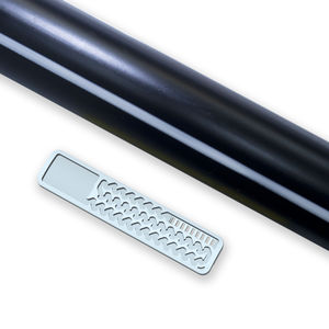 irrigation hose