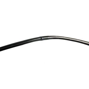 irrigation hose