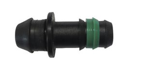 pipe connector