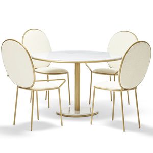 contemporary dining chair 1