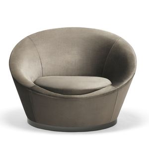 contemporary armchair 1