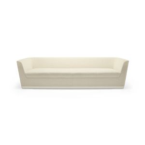 contemporary sofa 1