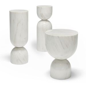 contemporary side table 1