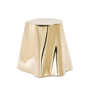 contemporary side table