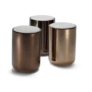 contemporary side table 1