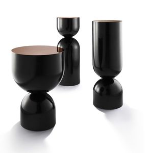 contemporary side table 1