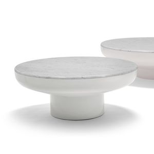 contemporary coffee table 1