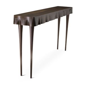 contemporary sideboard table