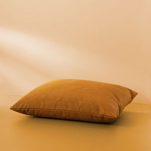 sofa cushion