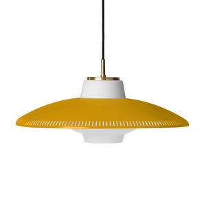 pendant lamp