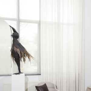 curtain fabric