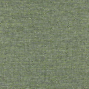 upholstery fabric / plain / FR polyester / cotton