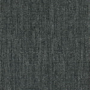 upholstery fabric / plain / polyester / washable