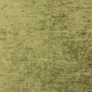 upholstery fabric / plain / polyester / washable