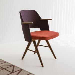 upholstery fabric