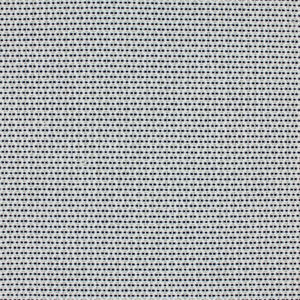 upholstery fabric / plain / patterned / polypropylene