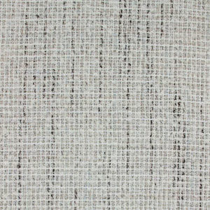 plain sheer curtain fabric