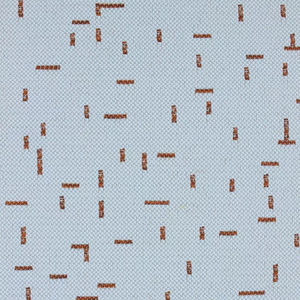 upholstery fabric 1
