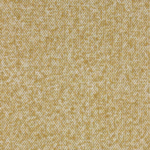 upholstery fabric 1