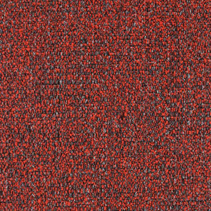 upholstery fabric 1