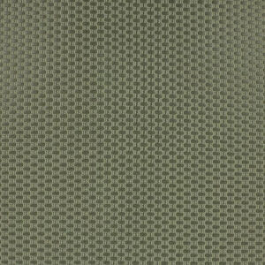 upholstery fabric