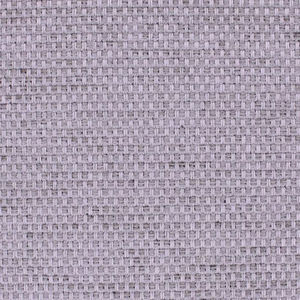 upholstery fabric 1