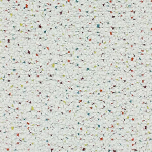 upholstery fabric 1