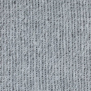 curtain fabric