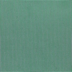 plain sheer curtain fabric