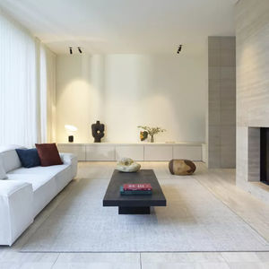 tufted carpet