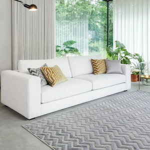 tufted carpet