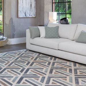 tufted carpet