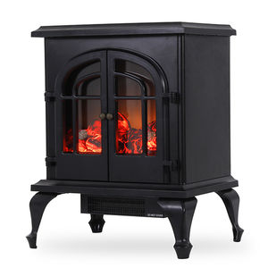 electric heating stove