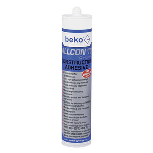 polyurethane glue