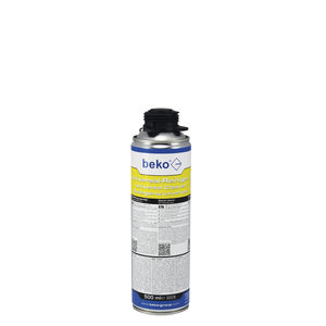 paint remover