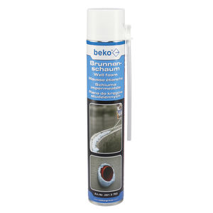 protection sealing