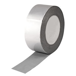 airtight adhesive strip