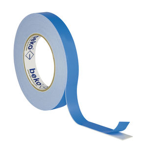 PE adhesive strip