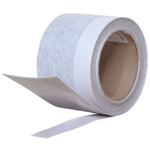 waterproof auto-adhesive strip